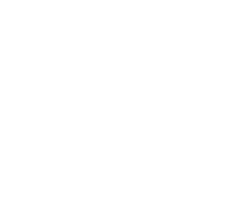 image-button-previous
